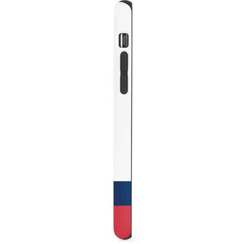 USA American Flag iPhone X Pro Case