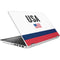 USA American Flag HP Pavilion Skin