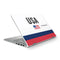 USA American Flag HP Spectre Skin