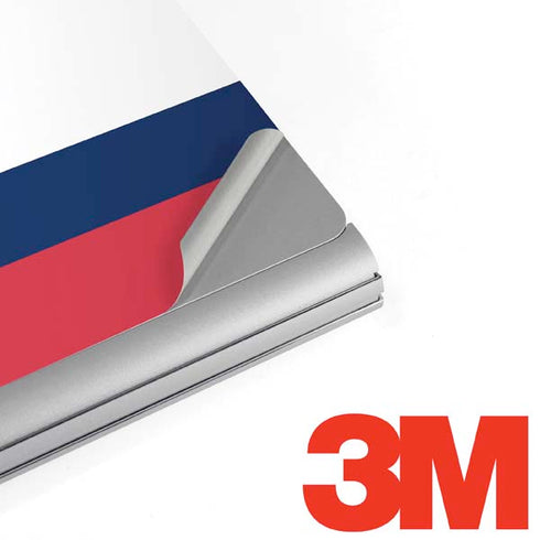 USA American Flag Surface Book 2 13.5in Skin