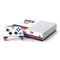 USA American Flag Xbox One Skins
