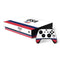 USA American Flag Xbox One X Bundle Skin