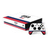 USA American Flag Xbox One X Bundle Skin