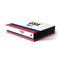 USA American Flag Xbox One X Console Skin