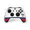 USA American Flag Xbox One X Controller Skin