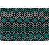 Techno Chevron Dell Vostro Skin