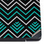Techno Chevron Dell Vostro Skin