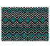 Techno Chevron HP Envy Skin