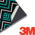 Techno Chevron HP Envy Skin