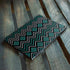 Techno Chevron HP Envy Skin