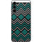 Techno Chevron Galaxy A14 5G Skin