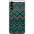 Techno Chevron Galaxy A14 5G Skin