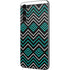 Techno Chevron Galaxy A14 5G Skin