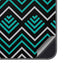 Techno Chevron Galaxy A14 5G Skin