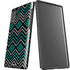 Techno Chevron Galaxy Note 10 Pro Case