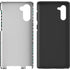 Techno Chevron Galaxy Note 10 Pro Case
