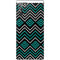 Techno Chevron Galaxy Note20 5G Skin