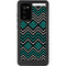 Techno Chevron Galaxy Note20 5G Waterproof Case
