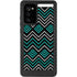 Techno Chevron Galaxy Note20 5G Waterproof Case