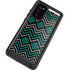Techno Chevron Galaxy Note20 5G Waterproof Case