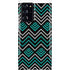 Techno Chevron Galaxy Note20 Ultra 5G Lite Case