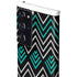 Techno Chevron Galaxy Note20 Ultra 5G Lite Case
