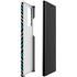 Techno Chevron Galaxy Note20 Ultra 5G Lite Case