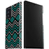 Techno Chevron Galaxy Note20 Ultra 5G Lite Case