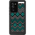 Techno Chevron Galaxy Note20 Ultra 5G Waterproof Case