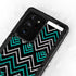 Techno Chevron Galaxy Note20 Ultra 5G Waterproof Case