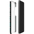 Techno Chevron Galaxy S20 Lite Case