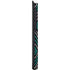 Techno Chevron Galaxy S20 Plus Pro Case