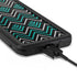 Techno Chevron Galaxy S20 Plus Waterproof Case
