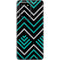 Techno Chevron Galaxy S20 Ultra 5G Skin