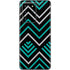 Techno Chevron Galaxy S20 Ultra 5G Skin