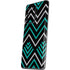 Techno Chevron Galaxy S20 Ultra 5G Skin
