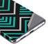 Techno Chevron Galaxy S20 Ultra 5G Skin