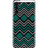 Techno Chevron Galaxy S21 5G Skin
