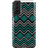 Techno Chevron Galaxy S21 Plus 5G Pro Case