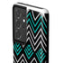 Techno Chevron Galaxy S21 Ultra 5G Pro Case
