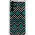 Techno Chevron Galaxy S21 Ultra 5G Skin
