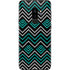 Techno Chevron Galaxy S9 Plus Skin