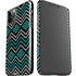 Techno Chevron iPhone 11 Pro Lite Case
