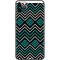 Techno Chevron iPhone 11 Pro Max Skin