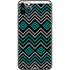 Techno Chevron iPhone 11 Pro Max Skin