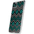 Techno Chevron iPhone 11 Pro Max Skin