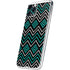 Techno Chevron iPhone 11 Pro Skin