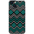 Techno Chevron iPhone 13 Mini Skin
