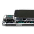 Techno Chevron iPhone 13 Pro Max MagSafe Case