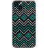 Techno Chevron iPhone 13 Skin